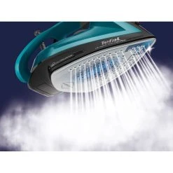 Tefal Ultraglide Plus Anti-Calc Steam Iron FV5873