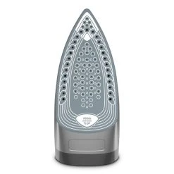 Tefal Express Steam Iron