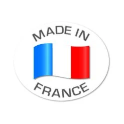 Tefal Express Anti-Calc Steam Generator SV8013 -Breville Store SP 633845 3