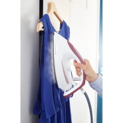 Tefal Express Anti-Calc Steam Generator SV8013 -Breville Store SP 633845 5