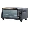Russell Hobbs Compact Air Fryer Toaster Oven RHTOAF15