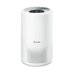 Breville Easy Air Connect Purifier LAP158WHT 8 Breville Easy Air Connect Purifier LAP158WHT -Breville Store SP 636689 2