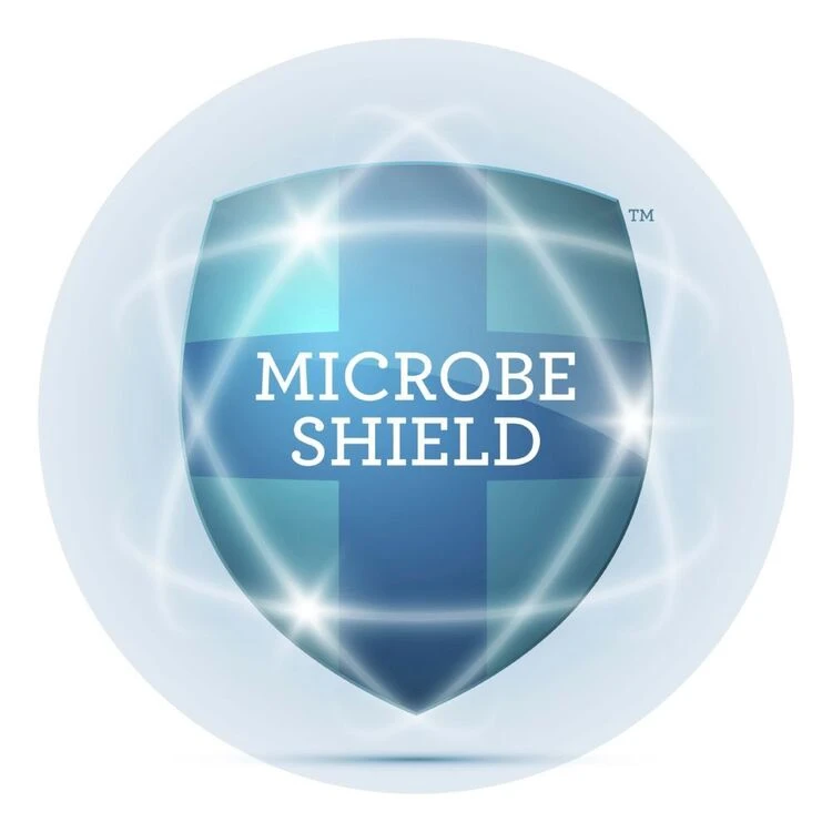 Breville Easy Air Connect Purifier LAP158WHT 1 Breville Easy Air Connect Purifier LAP158WHT