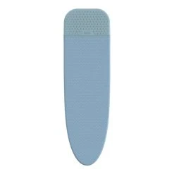Joseph Joseph Glide Ironing Board Cover -Breville Store SP 637009