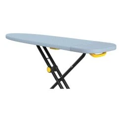 Joseph Joseph Glide Ironing Board Cover