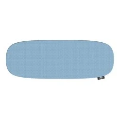 Joseph Joseph Pocket Ironing Board Cover