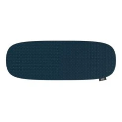 Joseph Joseph Pocket Plus Advanced Ironing Board Cover