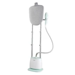 RCA 2-In-1 Garment Steamer With Ironing Board RC-GSS66E -Breville Store SP 637339