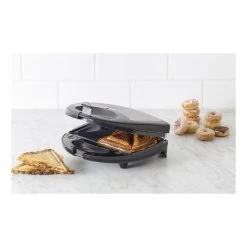 Breville Store -Breville Store SP 638146 3