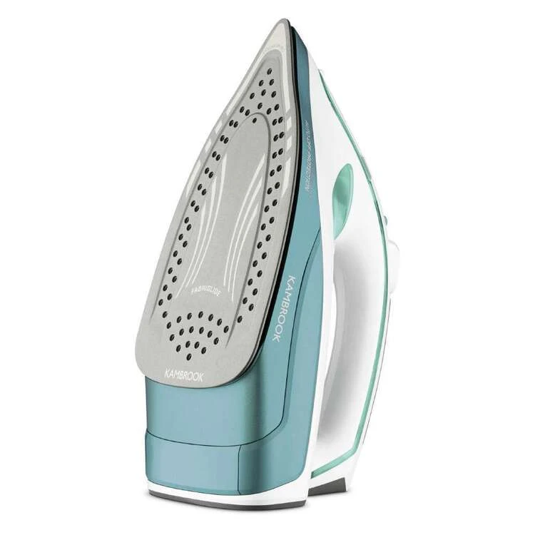 Kambrook Steamline Auto Advance Iron KI785 2 Kambrook Steamline Auto Advance Iron KI785 - Image 2