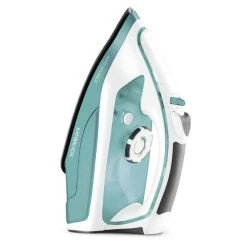 Kambrook Steamline Auto Advance Iron KI785 5 Kambrook Steamline Auto Advance Iron KI785 -Breville Store SP 641464