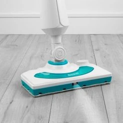 Beldray 1300W Detergent Steam Cleaner BEL01097 -Breville Store SP 641466