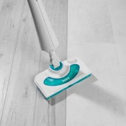 Beldray 1300W Detergent Steam Cleaner BEL01097 -Breville Store SP 641466 3