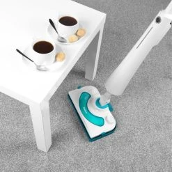 Beldray 1300W Detergent Steam Cleaner BEL01097 -Breville Store SP 641466 4