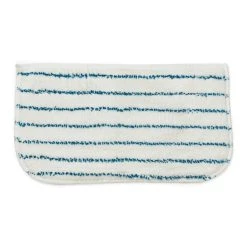 Beldray 1300W Detergent Steam Cleaner BEL01097 -Breville Store SP 641466 5