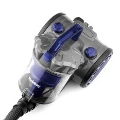 Beldray Pet Plus Multi-Cyclonic Barrel Vacuum BEL0812 11 Beldray Pet Plus Multi-Cyclonic Barrel Vacuum BEL0812 -Breville Store SP 641468 3