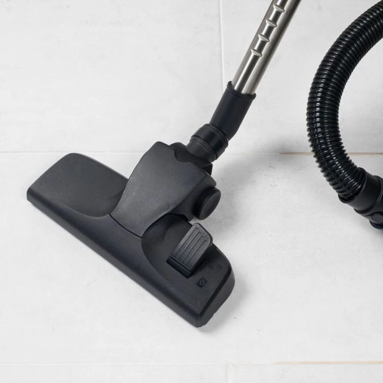 Beldray Pet Plus Multi-Cyclonic Barrel Vacuum BEL0812 4 Beldray Pet Plus Multi-Cyclonic Barrel Vacuum BEL0812 - Image 4