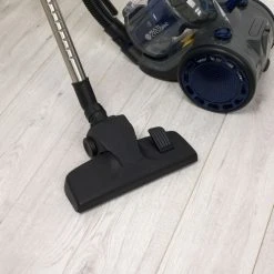 Beldray Pet Plus Multi-Cyclonic Barrel Vacuum BEL0812 9 Beldray Pet Plus Multi-Cyclonic Barrel Vacuum BEL0812 -Breville Store SP 641468 5