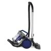 Beldray Pet Plus Multi-Cyclonic Barrel Vacuum BEL0812