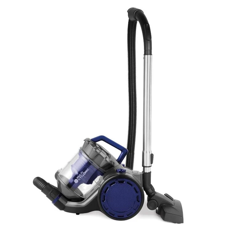 Beldray Pet Plus Multi-Cyclonic Barrel Vacuum BEL0812 1 Beldray Pet Plus Multi-Cyclonic Barrel Vacuum BEL0812