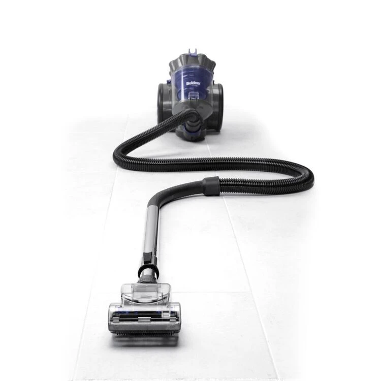 Beldray Pet Plus Multi-Cyclonic Barrel Vacuum BEL0812 7 Beldray Pet Plus Multi-Cyclonic Barrel Vacuum BEL0812 - Image 7