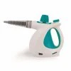 Beldray 10-In-1 Handheld Upholstery Tiles Mirrors & Windows Steam Cleaner BEL0701