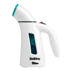 Beldray Handheld Garment Steamer BEL0725 -Breville Store SP 641474 2