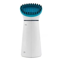 Beldray Handheld Garment Steamer BEL0725 -Breville Store SP 641474