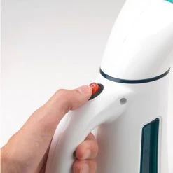 Beldray Handheld Garment Steamer BEL0725 -Breville Store SP 641474 4