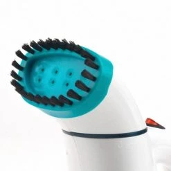 Beldray Handheld Garment Steamer BEL0725 -Breville Store SP 641474 5