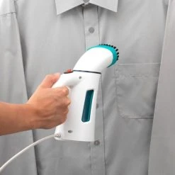 Beldray Handheld Garment Steamer BEL0725