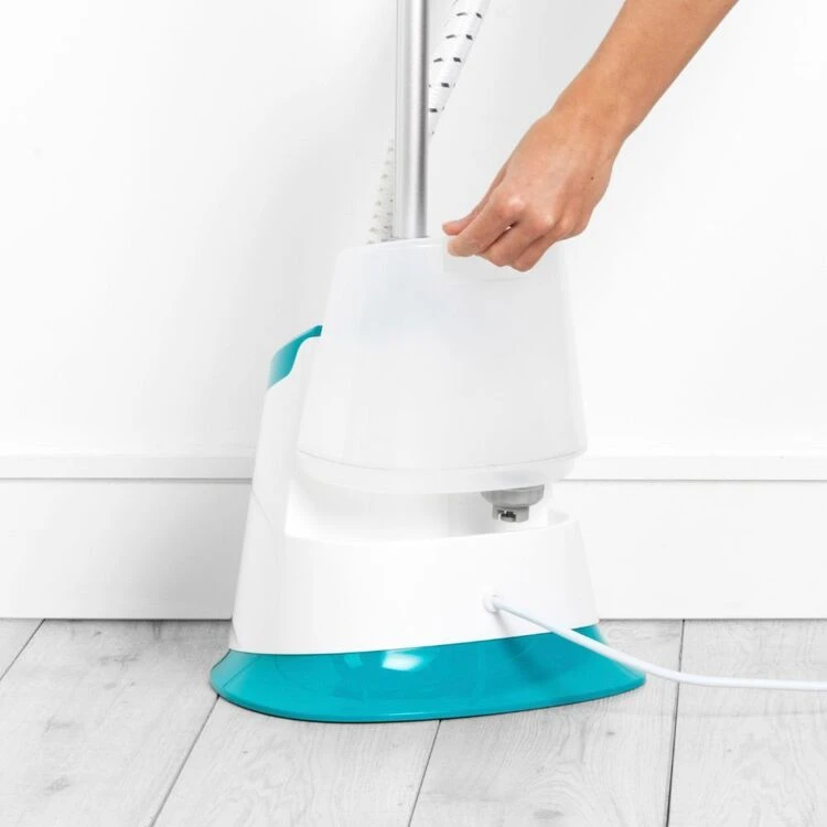 Beldray 1800 Watt Garment Steamer BEL01117 7 Beldray 1800 Watt Garment Steamer BEL01117 - Image 7