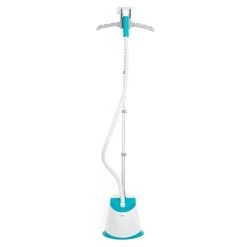 Beldray 1800 Watt Garment Steamer BEL01117 15 Beldray 1800 Watt Garment Steamer BEL01117 -Breville Store SP 641476