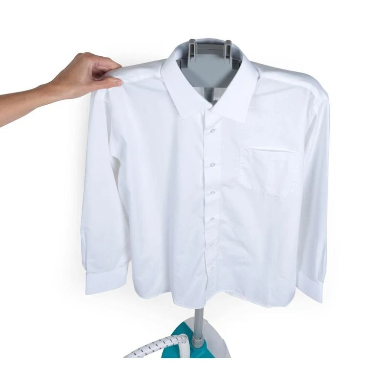 Beldray 1800 Watt Garment Steamer BEL01117 5 Beldray 1800 Watt Garment Steamer BEL01117 - Image 5