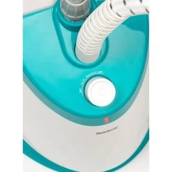 Beldray 1800 Watt Garment Steamer BEL01117 11 Beldray 1800 Watt Garment Steamer BEL01117 -Breville Store SP 641476 5