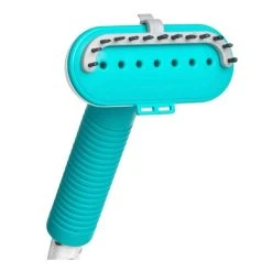 Beldray 1800 Watt Garment Steamer BEL01117 10 Beldray 1800 Watt Garment Steamer BEL01117 -Breville Store SP 641476 6