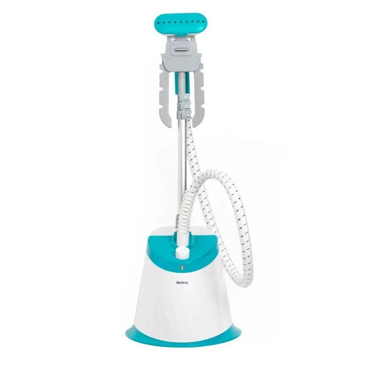 Beldray 1800 Watt Garment Steamer BEL01117 2 Beldray 1800 Watt Garment Steamer BEL01117 - Image 2