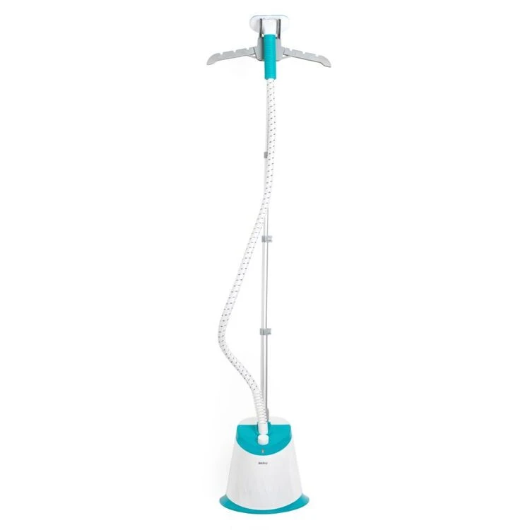 Beldray 1800 Watt Garment Steamer BEL01117 8 Beldray 1800 Watt Garment Steamer BEL01117 - Image 8
