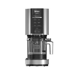 Ninja Creami Ice Cream Maker -Breville Store SP 641795 2