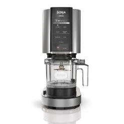 Ninja Creami Ice Cream Maker -Breville Store SP 641795 4