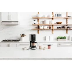 Ninja Creami Ice Cream Maker -Breville Store SP 641795 5