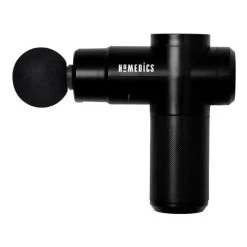 Homedics Homedic Hot & Cold Massager PGM-250-AU -Breville Store SP 642791 2