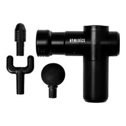 Homedics Homedic Hot & Cold Massager PGM-250-AU -Breville Store SP 642791