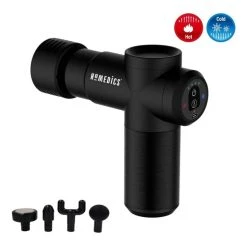 Homedics Homedic Hot & Cold Massager PGM-250-AU